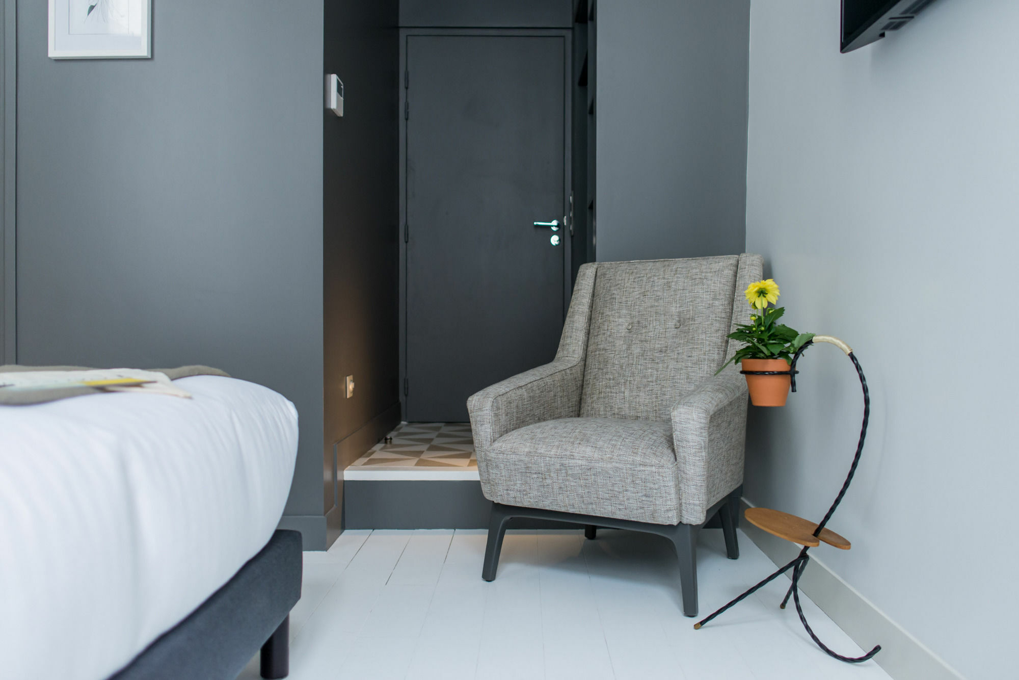 1Er Etage Opera Ξενοδοχείο Παρίσι Εξωτερικό φωτογραφία